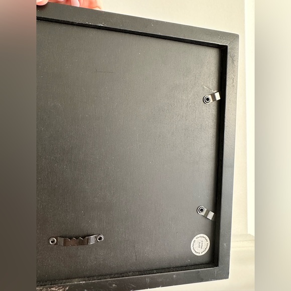 Room Essentials Gallery Frame - Picture 3 of 3